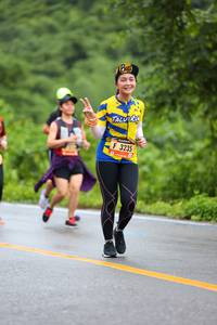 BIB: 3235
                            <button type="button" onclick="openModal(5664418)" class="btn btn-primary btn-sm float-right btn-popup" data-toggle="modal" data-target=".modal-high-quality">
                        <i class="fas fa-shopping-cart"></i> Add to Cart
                    </button>
                                            <button type="button" onclick="isThisMe(5664418, true)" class="btn btn-success btn-sm float-right btn-popup btn-isme hidden" data-toggle="tooltip" data-placement="bottom" title="นี่คือรูปของคุณใช่ไหม คลิกที่นี่เพื่อเอาเข้าอัลบั้ม">
                        <i class="fas fa-plus"></i> Add to album
                    </button>
                    <button type="button" onclick="isThisMe(5664418, false)" class="btn btn-warning btn-sm float-right btn-popup btn-isnotme hidden">
                        <i class="fas fa-ban"></i> Remove from album
                    </button>