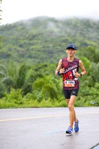 BIB: 1090
                            <button type="button" onclick="openModal(5691311)" class="btn btn-primary btn-sm float-right btn-popup" data-toggle="modal" data-target=".modal-high-quality">
                        <i class="fas fa-shopping-cart"></i> Add to Cart
                    </button>
                                            <button type="button" onclick="isThisMe(5691311, true)" class="btn btn-success btn-sm float-right btn-popup btn-isme hidden" data-toggle="tooltip" data-placement="bottom" title="นี่คือรูปของคุณใช่ไหม คลิกที่นี่เพื่อเอาเข้าอัลบั้ม">
                        <i class="fas fa-plus"></i> Add to album
                    </button>
                    <button type="button" onclick="isThisMe(5691311, false)" class="btn btn-warning btn-sm float-right btn-popup btn-isnotme hidden">
                        <i class="fas fa-ban"></i> Remove from album
                    </button>