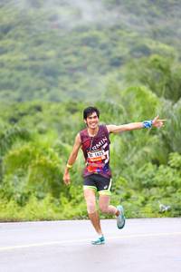 BIB: 1625
                            <button type="button" onclick="openModal(5690199)" class="btn btn-primary btn-sm float-right btn-popup" data-toggle="modal" data-target=".modal-high-quality">
                        <i class="fas fa-shopping-cart"></i> Add to Cart
                    </button>
                                            <button type="button" onclick="isThisMe(5690199, true)" class="btn btn-success btn-sm float-right btn-popup btn-isme hidden" data-toggle="tooltip" data-placement="bottom" title="นี่คือรูปของคุณใช่ไหม คลิกที่นี่เพื่อเอาเข้าอัลบั้ม">
                        <i class="fas fa-plus"></i> Add to album
                    </button>
                    <button type="button" onclick="isThisMe(5690199, false)" class="btn btn-warning btn-sm float-right btn-popup btn-isnotme hidden">
                        <i class="fas fa-ban"></i> Remove from album
                    </button>