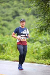 BIB: 1079
                            <button type="button" onclick="openModal(5661359)" class="btn btn-primary btn-sm float-right btn-popup" data-toggle="modal" data-target=".modal-high-quality">
                        <i class="fas fa-shopping-cart"></i> Add to Cart
                    </button>
                                            <button type="button" onclick="isThisMe(5661359, true)" class="btn btn-success btn-sm float-right btn-popup btn-isme hidden" data-toggle="tooltip" data-placement="bottom" title="นี่คือรูปของคุณใช่ไหม คลิกที่นี่เพื่อเอาเข้าอัลบั้ม">
                        <i class="fas fa-plus"></i> Add to album
                    </button>
                    <button type="button" onclick="isThisMe(5661359, false)" class="btn btn-warning btn-sm float-right btn-popup btn-isnotme hidden">
                        <i class="fas fa-ban"></i> Remove from album
                    </button>