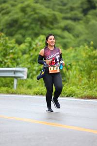 BIB: 3110
                            <button type="button" onclick="openModal(5667446)" class="btn btn-primary btn-sm float-right btn-popup" data-toggle="modal" data-target=".modal-high-quality">
                        <i class="fas fa-shopping-cart"></i> Add to Cart
                    </button>
                                            <button type="button" onclick="isThisMe(5667446, true)" class="btn btn-success btn-sm float-right btn-popup btn-isme hidden" data-toggle="tooltip" data-placement="bottom" title="นี่คือรูปของคุณใช่ไหม คลิกที่นี่เพื่อเอาเข้าอัลบั้ม">
                        <i class="fas fa-plus"></i> Add to album
                    </button>
                    <button type="button" onclick="isThisMe(5667446, false)" class="btn btn-warning btn-sm float-right btn-popup btn-isnotme hidden">
                        <i class="fas fa-ban"></i> Remove from album
                    </button>