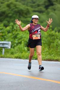 BIB: 3065
                            <button type="button" onclick="openModal(5667718)" class="btn btn-primary btn-sm float-right btn-popup" data-toggle="modal" data-target=".modal-high-quality">
                        <i class="fas fa-shopping-cart"></i> Add to Cart
                    </button>
                                            <button type="button" onclick="isThisMe(5667718, true)" class="btn btn-success btn-sm float-right btn-popup btn-isme hidden" data-toggle="tooltip" data-placement="bottom" title="นี่คือรูปของคุณใช่ไหม คลิกที่นี่เพื่อเอาเข้าอัลบั้ม">
                        <i class="fas fa-plus"></i> Add to album
                    </button>
                    <button type="button" onclick="isThisMe(5667718, false)" class="btn btn-warning btn-sm float-right btn-popup btn-isnotme hidden">
                        <i class="fas fa-ban"></i> Remove from album
                    </button>