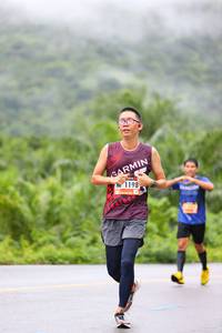 BIB: 1198
                            <button type="button" onclick="openModal(5679479)" class="btn btn-primary btn-sm float-right btn-popup" data-toggle="modal" data-target=".modal-high-quality">
                        <i class="fas fa-shopping-cart"></i> Add to Cart
                    </button>
                                            <button type="button" onclick="isThisMe(5679479, true)" class="btn btn-success btn-sm float-right btn-popup btn-isme hidden" data-toggle="tooltip" data-placement="bottom" title="นี่คือรูปของคุณใช่ไหม คลิกที่นี่เพื่อเอาเข้าอัลบั้ม">
                        <i class="fas fa-plus"></i> Add to album
                    </button>
                    <button type="button" onclick="isThisMe(5679479, false)" class="btn btn-warning btn-sm float-right btn-popup btn-isnotme hidden">
                        <i class="fas fa-ban"></i> Remove from album
                    </button>