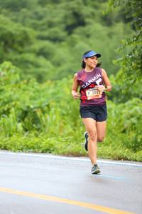 BIB: 301
                            <button type="button" onclick="openModal(5667903)" class="btn btn-primary btn-sm float-right btn-popup" data-toggle="modal" data-target=".modal-high-quality">
                        <i class="fas fa-shopping-cart"></i> Add to Cart
                    </button>
                                            <button type="button" onclick="isThisMe(5667903, true)" class="btn btn-success btn-sm float-right btn-popup btn-isme hidden" data-toggle="tooltip" data-placement="bottom" title="นี่คือรูปของคุณใช่ไหม คลิกที่นี่เพื่อเอาเข้าอัลบั้ม">
                        <i class="fas fa-plus"></i> Add to album
                    </button>
                    <button type="button" onclick="isThisMe(5667903, false)" class="btn btn-warning btn-sm float-right btn-popup btn-isnotme hidden">
                        <i class="fas fa-ban"></i> Remove from album
                    </button>