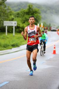 BIB: 1678
                            <button type="button" onclick="openModal(5666744)" class="btn btn-primary btn-sm float-right btn-popup" data-toggle="modal" data-target=".modal-high-quality">
                        <i class="fas fa-shopping-cart"></i> Add to Cart
                    </button>
                                            <button type="button" onclick="isThisMe(5666744, true)" class="btn btn-success btn-sm float-right btn-popup btn-isme hidden" data-toggle="tooltip" data-placement="bottom" title="นี่คือรูปของคุณใช่ไหม คลิกที่นี่เพื่อเอาเข้าอัลบั้ม">
                        <i class="fas fa-plus"></i> Add to album
                    </button>
                    <button type="button" onclick="isThisMe(5666744, false)" class="btn btn-warning btn-sm float-right btn-popup btn-isnotme hidden">
                        <i class="fas fa-ban"></i> Remove from album
                    </button>