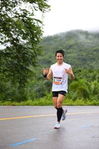 BIB: 1459
                            <button type="button" onclick="openModal(5691796)" class="btn btn-primary btn-sm float-right btn-popup" data-toggle="modal" data-target=".modal-high-quality">
                        <i class="fas fa-shopping-cart"></i> Add to Cart
                    </button>
                                            <button type="button" onclick="isThisMe(5691796, true)" class="btn btn-success btn-sm float-right btn-popup btn-isme hidden" data-toggle="tooltip" data-placement="bottom" title="นี่คือรูปของคุณใช่ไหม คลิกที่นี่เพื่อเอาเข้าอัลบั้ม">
                        <i class="fas fa-plus"></i> Add to album
                    </button>
                    <button type="button" onclick="isThisMe(5691796, false)" class="btn btn-warning btn-sm float-right btn-popup btn-isnotme hidden">
                        <i class="fas fa-ban"></i> Remove from album
                    </button>