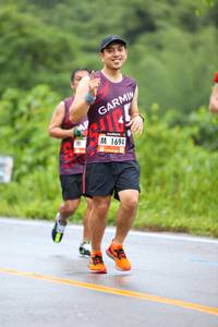 BIB: 1694
                            <button type="button" onclick="openModal(5566419)" class="btn btn-primary btn-sm float-right btn-popup" data-toggle="modal" data-target=".modal-high-quality">
                        <i class="fas fa-shopping-cart"></i> Add to Cart
                    </button>
                                            <button type="button" onclick="isThisMe(5566419, true)" class="btn btn-success btn-sm float-right btn-popup btn-isme hidden" data-toggle="tooltip" data-placement="bottom" title="นี่คือรูปของคุณใช่ไหม คลิกที่นี่เพื่อเอาเข้าอัลบั้ม">
                        <i class="fas fa-plus"></i> Add to album
                    </button>
                    <button type="button" onclick="isThisMe(5566419, false)" class="btn btn-warning btn-sm float-right btn-popup btn-isnotme hidden">
                        <i class="fas fa-ban"></i> Remove from album
                    </button>