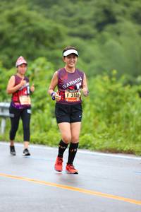 BIB: 3102
                            <button type="button" onclick="openModal(5554193)" class="btn btn-primary btn-sm float-right btn-popup" data-toggle="modal" data-target=".modal-high-quality">
                        <i class="fas fa-shopping-cart"></i> Add to Cart
                    </button>
                                            <button type="button" onclick="isThisMe(5554193, true)" class="btn btn-success btn-sm float-right btn-popup btn-isme hidden" data-toggle="tooltip" data-placement="bottom" title="นี่คือรูปของคุณใช่ไหม คลิกที่นี่เพื่อเอาเข้าอัลบั้ม">
                        <i class="fas fa-plus"></i> Add to album
                    </button>
                    <button type="button" onclick="isThisMe(5554193, false)" class="btn btn-warning btn-sm float-right btn-popup btn-isnotme hidden">
                        <i class="fas fa-ban"></i> Remove from album
                    </button>