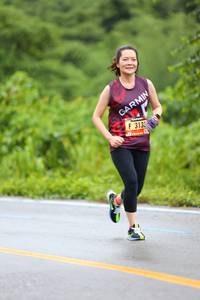 BIB: 3133
                            <button type="button" onclick="openModal(5667444)" class="btn btn-primary btn-sm float-right btn-popup" data-toggle="modal" data-target=".modal-high-quality">
                        <i class="fas fa-shopping-cart"></i> Add to Cart
                    </button>
                                            <button type="button" onclick="isThisMe(5667444, true)" class="btn btn-success btn-sm float-right btn-popup btn-isme hidden" data-toggle="tooltip" data-placement="bottom" title="นี่คือรูปของคุณใช่ไหม คลิกที่นี่เพื่อเอาเข้าอัลบั้ม">
                        <i class="fas fa-plus"></i> Add to album
                    </button>
                    <button type="button" onclick="isThisMe(5667444, false)" class="btn btn-warning btn-sm float-right btn-popup btn-isnotme hidden">
                        <i class="fas fa-ban"></i> Remove from album
                    </button>