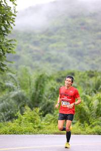 BIB: 1535
                            <button type="button" onclick="openModal(5674344)" class="btn btn-primary btn-sm float-right btn-popup" data-toggle="modal" data-target=".modal-high-quality">
                        <i class="fas fa-shopping-cart"></i> Add to Cart
                    </button>
                                            <button type="button" onclick="isThisMe(5674344, true)" class="btn btn-success btn-sm float-right btn-popup btn-isme hidden" data-toggle="tooltip" data-placement="bottom" title="นี่คือรูปของคุณใช่ไหม คลิกที่นี่เพื่อเอาเข้าอัลบั้ม">
                        <i class="fas fa-plus"></i> Add to album
                    </button>
                    <button type="button" onclick="isThisMe(5674344, false)" class="btn btn-warning btn-sm float-right btn-popup btn-isnotme hidden">
                        <i class="fas fa-ban"></i> Remove from album
                    </button>