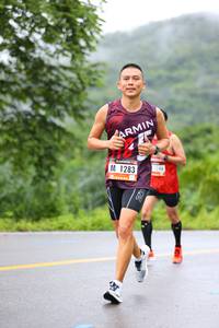 BIB: 1283, 746
                            <button type="button" onclick="openModal(5680120)" class="btn btn-primary btn-sm float-right btn-popup" data-toggle="modal" data-target=".modal-high-quality">
                        <i class="fas fa-shopping-cart"></i> Add to Cart
                    </button>
                                            <button type="button" onclick="isThisMe(5680120, true)" class="btn btn-success btn-sm float-right btn-popup btn-isme hidden" data-toggle="tooltip" data-placement="bottom" title="นี่คือรูปของคุณใช่ไหม คลิกที่นี่เพื่อเอาเข้าอัลบั้ม">
                        <i class="fas fa-plus"></i> Add to album
                    </button>
                    <button type="button" onclick="isThisMe(5680120, false)" class="btn btn-warning btn-sm float-right btn-popup btn-isnotme hidden">
                        <i class="fas fa-ban"></i> Remove from album
                    </button>