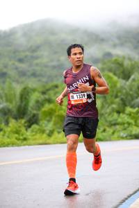 BIB: 1339
                            <button type="button" onclick="openModal(5680957)" class="btn btn-primary btn-sm float-right btn-popup" data-toggle="modal" data-target=".modal-high-quality">
                        <i class="fas fa-shopping-cart"></i> Add to Cart
                    </button>
                                            <button type="button" onclick="isThisMe(5680957, true)" class="btn btn-success btn-sm float-right btn-popup btn-isme hidden" data-toggle="tooltip" data-placement="bottom" title="นี่คือรูปของคุณใช่ไหม คลิกที่นี่เพื่อเอาเข้าอัลบั้ม">
                        <i class="fas fa-plus"></i> Add to album
                    </button>
                    <button type="button" onclick="isThisMe(5680957, false)" class="btn btn-warning btn-sm float-right btn-popup btn-isnotme hidden">
                        <i class="fas fa-ban"></i> Remove from album
                    </button>