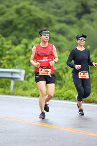 BIB: 3064, 3016
                            <button type="button" onclick="openModal(5558064)" class="btn btn-primary btn-sm float-right btn-popup" data-toggle="modal" data-target=".modal-high-quality">
                        <i class="fas fa-shopping-cart"></i> Add to Cart
                    </button>
                                            <button type="button" onclick="isThisMe(5558064, true)" class="btn btn-success btn-sm float-right btn-popup btn-isme hidden" data-toggle="tooltip" data-placement="bottom" title="นี่คือรูปของคุณใช่ไหม คลิกที่นี่เพื่อเอาเข้าอัลบั้ม">
                        <i class="fas fa-plus"></i> Add to album
                    </button>
                    <button type="button" onclick="isThisMe(5558064, false)" class="btn btn-warning btn-sm float-right btn-popup btn-isnotme hidden">
                        <i class="fas fa-ban"></i> Remove from album
                    </button>