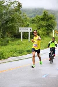 BIB: 
                            <button type="button" onclick="openModal(5666532)" class="btn btn-primary btn-sm float-right btn-popup" data-toggle="modal" data-target=".modal-high-quality">
                        <i class="fas fa-shopping-cart"></i> Add to Cart
                    </button>
                                            <button type="button" onclick="isThisMe(5666532, true)" class="btn btn-success btn-sm float-right btn-popup btn-isme hidden" data-toggle="tooltip" data-placement="bottom" title="นี่คือรูปของคุณใช่ไหม คลิกที่นี่เพื่อเอาเข้าอัลบั้ม">
                        <i class="fas fa-plus"></i> Add to album
                    </button>
                    <button type="button" onclick="isThisMe(5666532, false)" class="btn btn-warning btn-sm float-right btn-popup btn-isnotme hidden">
                        <i class="fas fa-ban"></i> Remove from album
                    </button>