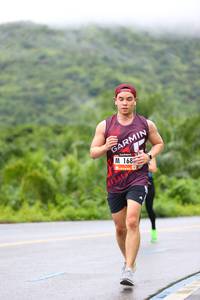 BIB: 168
                            <button type="button" onclick="openModal(5693554)" class="btn btn-primary btn-sm float-right btn-popup" data-toggle="modal" data-target=".modal-high-quality">
                        <i class="fas fa-shopping-cart"></i> Add to Cart
                    </button>
                                            <button type="button" onclick="isThisMe(5693554, true)" class="btn btn-success btn-sm float-right btn-popup btn-isme hidden" data-toggle="tooltip" data-placement="bottom" title="นี่คือรูปของคุณใช่ไหม คลิกที่นี่เพื่อเอาเข้าอัลบั้ม">
                        <i class="fas fa-plus"></i> Add to album
                    </button>
                    <button type="button" onclick="isThisMe(5693554, false)" class="btn btn-warning btn-sm float-right btn-popup btn-isnotme hidden">
                        <i class="fas fa-ban"></i> Remove from album
                    </button>