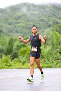 BIB: 1157
                            <button type="button" onclick="openModal(5692256)" class="btn btn-primary btn-sm float-right btn-popup" data-toggle="modal" data-target=".modal-high-quality">
                        <i class="fas fa-shopping-cart"></i> Add to Cart
                    </button>
                                            <button type="button" onclick="isThisMe(5692256, true)" class="btn btn-success btn-sm float-right btn-popup btn-isme hidden" data-toggle="tooltip" data-placement="bottom" title="นี่คือรูปของคุณใช่ไหม คลิกที่นี่เพื่อเอาเข้าอัลบั้ม">
                        <i class="fas fa-plus"></i> Add to album
                    </button>
                    <button type="button" onclick="isThisMe(5692256, false)" class="btn btn-warning btn-sm float-right btn-popup btn-isnotme hidden">
                        <i class="fas fa-ban"></i> Remove from album
                    </button>