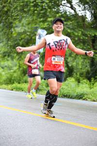 BIB: 1225
                            <button type="button" onclick="openModal(5556191)" class="btn btn-primary btn-sm float-right btn-popup" data-toggle="modal" data-target=".modal-high-quality">
                        <i class="fas fa-shopping-cart"></i> Add to Cart
                    </button>
                                            <button type="button" onclick="isThisMe(5556191, true)" class="btn btn-success btn-sm float-right btn-popup btn-isme hidden" data-toggle="tooltip" data-placement="bottom" title="นี่คือรูปของคุณใช่ไหม คลิกที่นี่เพื่อเอาเข้าอัลบั้ม">
                        <i class="fas fa-plus"></i> Add to album
                    </button>
                    <button type="button" onclick="isThisMe(5556191, false)" class="btn btn-warning btn-sm float-right btn-popup btn-isnotme hidden">
                        <i class="fas fa-ban"></i> Remove from album
                    </button>