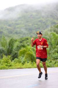 BIB: 
                            <button type="button" onclick="openModal(5675645)" class="btn btn-primary btn-sm float-right btn-popup" data-toggle="modal" data-target=".modal-high-quality">
                        <i class="fas fa-shopping-cart"></i> Add to Cart
                    </button>
                                            <button type="button" onclick="isThisMe(5675645, true)" class="btn btn-success btn-sm float-right btn-popup btn-isme hidden" data-toggle="tooltip" data-placement="bottom" title="นี่คือรูปของคุณใช่ไหม คลิกที่นี่เพื่อเอาเข้าอัลบั้ม">
                        <i class="fas fa-plus"></i> Add to album
                    </button>
                    <button type="button" onclick="isThisMe(5675645, false)" class="btn btn-warning btn-sm float-right btn-popup btn-isnotme hidden">
                        <i class="fas fa-ban"></i> Remove from album
                    </button>