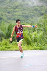 BIB: 1625
                            <button type="button" onclick="openModal(5690238)" class="btn btn-primary btn-sm float-right btn-popup" data-toggle="modal" data-target=".modal-high-quality">
                        <i class="fas fa-shopping-cart"></i> Add to Cart
                    </button>
                                            <button type="button" onclick="isThisMe(5690238, true)" class="btn btn-success btn-sm float-right btn-popup btn-isme hidden" data-toggle="tooltip" data-placement="bottom" title="นี่คือรูปของคุณใช่ไหม คลิกที่นี่เพื่อเอาเข้าอัลบั้ม">
                        <i class="fas fa-plus"></i> Add to album
                    </button>
                    <button type="button" onclick="isThisMe(5690238, false)" class="btn btn-warning btn-sm float-right btn-popup btn-isnotme hidden">
                        <i class="fas fa-ban"></i> Remove from album
                    </button>