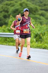 BIB: 3136
                            <button type="button" onclick="openModal(5663980)" class="btn btn-primary btn-sm float-right btn-popup" data-toggle="modal" data-target=".modal-high-quality">
                        <i class="fas fa-shopping-cart"></i> Add to Cart
                    </button>
                                            <button type="button" onclick="isThisMe(5663980, true)" class="btn btn-success btn-sm float-right btn-popup btn-isme hidden" data-toggle="tooltip" data-placement="bottom" title="นี่คือรูปของคุณใช่ไหม คลิกที่นี่เพื่อเอาเข้าอัลบั้ม">
                        <i class="fas fa-plus"></i> Add to album
                    </button>
                    <button type="button" onclick="isThisMe(5663980, false)" class="btn btn-warning btn-sm float-right btn-popup btn-isnotme hidden">
                        <i class="fas fa-ban"></i> Remove from album
                    </button>