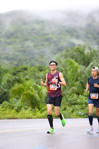 BIB: 1224, 1405
                            <button type="button" onclick="openModal(5678846)" class="btn btn-primary btn-sm float-right btn-popup" data-toggle="modal" data-target=".modal-high-quality">
                        <i class="fas fa-shopping-cart"></i> Add to Cart
                    </button>
                                            <button type="button" onclick="isThisMe(5678846, true)" class="btn btn-success btn-sm float-right btn-popup btn-isme hidden" data-toggle="tooltip" data-placement="bottom" title="นี่คือรูปของคุณใช่ไหม คลิกที่นี่เพื่อเอาเข้าอัลบั้ม">
                        <i class="fas fa-plus"></i> Add to album
                    </button>
                    <button type="button" onclick="isThisMe(5678846, false)" class="btn btn-warning btn-sm float-right btn-popup btn-isnotme hidden">
                        <i class="fas fa-ban"></i> Remove from album
                    </button>