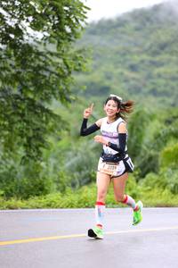 BIB: 
                            <button type="button" onclick="openModal(5689986)" class="btn btn-primary btn-sm float-right btn-popup" data-toggle="modal" data-target=".modal-high-quality">
                        <i class="fas fa-shopping-cart"></i> Add to Cart
                    </button>
                                            <button type="button" onclick="isThisMe(5689986, true)" class="btn btn-success btn-sm float-right btn-popup btn-isme hidden" data-toggle="tooltip" data-placement="bottom" title="นี่คือรูปของคุณใช่ไหม คลิกที่นี่เพื่อเอาเข้าอัลบั้ม">
                        <i class="fas fa-plus"></i> Add to album
                    </button>
                    <button type="button" onclick="isThisMe(5689986, false)" class="btn btn-warning btn-sm float-right btn-popup btn-isnotme hidden">
                        <i class="fas fa-ban"></i> Remove from album
                    </button>