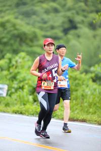 BIB: 3257
                            <button type="button" onclick="openModal(5661594)" class="btn btn-primary btn-sm float-right btn-popup" data-toggle="modal" data-target=".modal-high-quality">
                        <i class="fas fa-shopping-cart"></i> Add to Cart
                    </button>
                                            <button type="button" onclick="isThisMe(5661594, true)" class="btn btn-success btn-sm float-right btn-popup btn-isme hidden" data-toggle="tooltip" data-placement="bottom" title="นี่คือรูปของคุณใช่ไหม คลิกที่นี่เพื่อเอาเข้าอัลบั้ม">
                        <i class="fas fa-plus"></i> Add to album
                    </button>
                    <button type="button" onclick="isThisMe(5661594, false)" class="btn btn-warning btn-sm float-right btn-popup btn-isnotme hidden">
                        <i class="fas fa-ban"></i> Remove from album
                    </button>