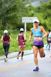 BIB: 1737
                            <button type="button" onclick="openModal(5657649)" class="btn btn-primary btn-sm float-right btn-popup" data-toggle="modal" data-target=".modal-high-quality">
                        <i class="fas fa-shopping-cart"></i> Add to Cart
                    </button>
                                            <button type="button" onclick="isThisMe(5657649, true)" class="btn btn-success btn-sm float-right btn-popup btn-isme hidden" data-toggle="tooltip" data-placement="bottom" title="นี่คือรูปของคุณใช่ไหม คลิกที่นี่เพื่อเอาเข้าอัลบั้ม">
                        <i class="fas fa-plus"></i> Add to album
                    </button>
                    <button type="button" onclick="isThisMe(5657649, false)" class="btn btn-warning btn-sm float-right btn-popup btn-isnotme hidden">
                        <i class="fas fa-ban"></i> Remove from album
                    </button>