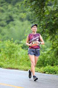 BIB: 322
                            <button type="button" onclick="openModal(5662390)" class="btn btn-primary btn-sm float-right btn-popup" data-toggle="modal" data-target=".modal-high-quality">
                        <i class="fas fa-shopping-cart"></i> Add to Cart
                    </button>
                                            <button type="button" onclick="isThisMe(5662390, true)" class="btn btn-success btn-sm float-right btn-popup btn-isme hidden" data-toggle="tooltip" data-placement="bottom" title="นี่คือรูปของคุณใช่ไหม คลิกที่นี่เพื่อเอาเข้าอัลบั้ม">
                        <i class="fas fa-plus"></i> Add to album
                    </button>
                    <button type="button" onclick="isThisMe(5662390, false)" class="btn btn-warning btn-sm float-right btn-popup btn-isnotme hidden">
                        <i class="fas fa-ban"></i> Remove from album
                    </button>