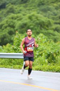 BIB: 1505
                            <button type="button" onclick="openModal(5666291)" class="btn btn-primary btn-sm float-right btn-popup" data-toggle="modal" data-target=".modal-high-quality">
                        <i class="fas fa-shopping-cart"></i> Add to Cart
                    </button>
                                            <button type="button" onclick="isThisMe(5666291, true)" class="btn btn-success btn-sm float-right btn-popup btn-isme hidden" data-toggle="tooltip" data-placement="bottom" title="นี่คือรูปของคุณใช่ไหม คลิกที่นี่เพื่อเอาเข้าอัลบั้ม">
                        <i class="fas fa-plus"></i> Add to album
                    </button>
                    <button type="button" onclick="isThisMe(5666291, false)" class="btn btn-warning btn-sm float-right btn-popup btn-isnotme hidden">
                        <i class="fas fa-ban"></i> Remove from album
                    </button>