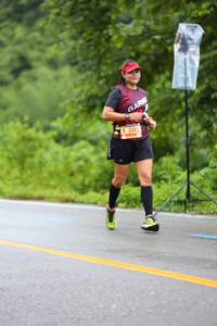 BIB: 3342
                            <button type="button" onclick="openModal(5667236)" class="btn btn-primary btn-sm float-right btn-popup" data-toggle="modal" data-target=".modal-high-quality">
                        <i class="fas fa-shopping-cart"></i> Add to Cart
                    </button>
                                            <button type="button" onclick="isThisMe(5667236, true)" class="btn btn-success btn-sm float-right btn-popup btn-isme hidden" data-toggle="tooltip" data-placement="bottom" title="นี่คือรูปของคุณใช่ไหม คลิกที่นี่เพื่อเอาเข้าอัลบั้ม">
                        <i class="fas fa-plus"></i> Add to album
                    </button>
                    <button type="button" onclick="isThisMe(5667236, false)" class="btn btn-warning btn-sm float-right btn-popup btn-isnotme hidden">
                        <i class="fas fa-ban"></i> Remove from album
                    </button>