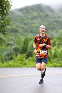 BIB: 1663
                            <button type="button" onclick="openModal(5686999)" class="btn btn-primary btn-sm float-right btn-popup" data-toggle="modal" data-target=".modal-high-quality">
                        <i class="fas fa-shopping-cart"></i> Add to Cart
                    </button>
                                            <button type="button" onclick="isThisMe(5686999, true)" class="btn btn-success btn-sm float-right btn-popup btn-isme hidden" data-toggle="tooltip" data-placement="bottom" title="นี่คือรูปของคุณใช่ไหม คลิกที่นี่เพื่อเอาเข้าอัลบั้ม">
                        <i class="fas fa-plus"></i> Add to album
                    </button>
                    <button type="button" onclick="isThisMe(5686999, false)" class="btn btn-warning btn-sm float-right btn-popup btn-isnotme hidden">
                        <i class="fas fa-ban"></i> Remove from album
                    </button>