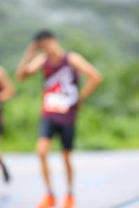 BIB: 
                            <button type="button" onclick="openModal(5686794)" class="btn btn-primary btn-sm float-right btn-popup" data-toggle="modal" data-target=".modal-high-quality">
                        <i class="fas fa-shopping-cart"></i> Add to Cart
                    </button>
                                            <button type="button" onclick="isThisMe(5686794, true)" class="btn btn-success btn-sm float-right btn-popup btn-isme hidden" data-toggle="tooltip" data-placement="bottom" title="นี่คือรูปของคุณใช่ไหม คลิกที่นี่เพื่อเอาเข้าอัลบั้ม">
                        <i class="fas fa-plus"></i> Add to album
                    </button>
                    <button type="button" onclick="isThisMe(5686794, false)" class="btn btn-warning btn-sm float-right btn-popup btn-isnotme hidden">
                        <i class="fas fa-ban"></i> Remove from album
                    </button>