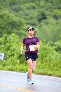 BIB: 
                            <button type="button" onclick="openModal(5661744)" class="btn btn-primary btn-sm float-right btn-popup" data-toggle="modal" data-target=".modal-high-quality">
                        <i class="fas fa-shopping-cart"></i> Add to Cart
                    </button>
                                            <button type="button" onclick="isThisMe(5661744, true)" class="btn btn-success btn-sm float-right btn-popup btn-isme hidden" data-toggle="tooltip" data-placement="bottom" title="นี่คือรูปของคุณใช่ไหม คลิกที่นี่เพื่อเอาเข้าอัลบั้ม">
                        <i class="fas fa-plus"></i> Add to album
                    </button>
                    <button type="button" onclick="isThisMe(5661744, false)" class="btn btn-warning btn-sm float-right btn-popup btn-isnotme hidden">
                        <i class="fas fa-ban"></i> Remove from album
                    </button>