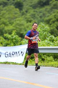 BIB: 1620
                            <button type="button" onclick="openModal(5671642)" class="btn btn-primary btn-sm float-right btn-popup" data-toggle="modal" data-target=".modal-high-quality">
                        <i class="fas fa-shopping-cart"></i> Add to Cart
                    </button>
                                            <button type="button" onclick="isThisMe(5671642, true)" class="btn btn-success btn-sm float-right btn-popup btn-isme hidden" data-toggle="tooltip" data-placement="bottom" title="นี่คือรูปของคุณใช่ไหม คลิกที่นี่เพื่อเอาเข้าอัลบั้ม">
                        <i class="fas fa-plus"></i> Add to album
                    </button>
                    <button type="button" onclick="isThisMe(5671642, false)" class="btn btn-warning btn-sm float-right btn-popup btn-isnotme hidden">
                        <i class="fas fa-ban"></i> Remove from album
                    </button>