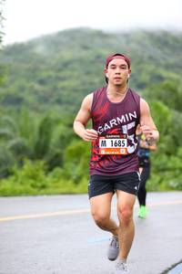 BIB: 1685
                            <button type="button" onclick="openModal(5693579)" class="btn btn-primary btn-sm float-right btn-popup" data-toggle="modal" data-target=".modal-high-quality">
                        <i class="fas fa-shopping-cart"></i> Add to Cart
                    </button>
                                            <button type="button" onclick="isThisMe(5693579, true)" class="btn btn-success btn-sm float-right btn-popup btn-isme hidden" data-toggle="tooltip" data-placement="bottom" title="นี่คือรูปของคุณใช่ไหม คลิกที่นี่เพื่อเอาเข้าอัลบั้ม">
                        <i class="fas fa-plus"></i> Add to album
                    </button>
                    <button type="button" onclick="isThisMe(5693579, false)" class="btn btn-warning btn-sm float-right btn-popup btn-isnotme hidden">
                        <i class="fas fa-ban"></i> Remove from album
                    </button>