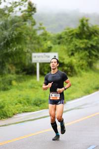 BIB: 1021
                            <button type="button" onclick="openModal(5670143)" class="btn btn-primary btn-sm float-right btn-popup" data-toggle="modal" data-target=".modal-high-quality">
                        <i class="fas fa-shopping-cart"></i> Add to Cart
                    </button>
                                            <button type="button" onclick="isThisMe(5670143, true)" class="btn btn-success btn-sm float-right btn-popup btn-isme hidden" data-toggle="tooltip" data-placement="bottom" title="นี่คือรูปของคุณใช่ไหม คลิกที่นี่เพื่อเอาเข้าอัลบั้ม">
                        <i class="fas fa-plus"></i> Add to album
                    </button>
                    <button type="button" onclick="isThisMe(5670143, false)" class="btn btn-warning btn-sm float-right btn-popup btn-isnotme hidden">
                        <i class="fas fa-ban"></i> Remove from album
                    </button>