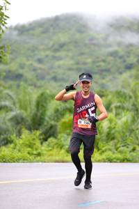 BIB: 1563
                            <button type="button" onclick="openModal(5687728)" class="btn btn-primary btn-sm float-right btn-popup" data-toggle="modal" data-target=".modal-high-quality">
                        <i class="fas fa-shopping-cart"></i> Add to Cart
                    </button>
                                            <button type="button" onclick="isThisMe(5687728, true)" class="btn btn-success btn-sm float-right btn-popup btn-isme hidden" data-toggle="tooltip" data-placement="bottom" title="นี่คือรูปของคุณใช่ไหม คลิกที่นี่เพื่อเอาเข้าอัลบั้ม">
                        <i class="fas fa-plus"></i> Add to album
                    </button>
                    <button type="button" onclick="isThisMe(5687728, false)" class="btn btn-warning btn-sm float-right btn-popup btn-isnotme hidden">
                        <i class="fas fa-ban"></i> Remove from album
                    </button>