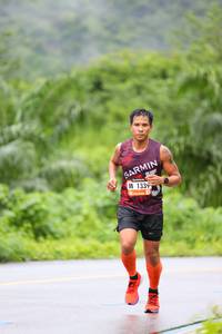 BIB: 1339
                            <button type="button" onclick="openModal(5680831)" class="btn btn-primary btn-sm float-right btn-popup" data-toggle="modal" data-target=".modal-high-quality">
                        <i class="fas fa-shopping-cart"></i> Add to Cart
                    </button>
                                            <button type="button" onclick="isThisMe(5680831, true)" class="btn btn-success btn-sm float-right btn-popup btn-isme hidden" data-toggle="tooltip" data-placement="bottom" title="นี่คือรูปของคุณใช่ไหม คลิกที่นี่เพื่อเอาเข้าอัลบั้ม">
                        <i class="fas fa-plus"></i> Add to album
                    </button>
                    <button type="button" onclick="isThisMe(5680831, false)" class="btn btn-warning btn-sm float-right btn-popup btn-isnotme hidden">
                        <i class="fas fa-ban"></i> Remove from album
                    </button>