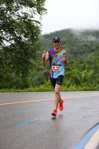 BIB: 1427
                            <button type="button" onclick="openModal(5688865)" class="btn btn-primary btn-sm float-right btn-popup" data-toggle="modal" data-target=".modal-high-quality">
                        <i class="fas fa-shopping-cart"></i> Add to Cart
                    </button>
                                            <button type="button" onclick="isThisMe(5688865, true)" class="btn btn-success btn-sm float-right btn-popup btn-isme hidden" data-toggle="tooltip" data-placement="bottom" title="นี่คือรูปของคุณใช่ไหม คลิกที่นี่เพื่อเอาเข้าอัลบั้ม">
                        <i class="fas fa-plus"></i> Add to album
                    </button>
                    <button type="button" onclick="isThisMe(5688865, false)" class="btn btn-warning btn-sm float-right btn-popup btn-isnotme hidden">
                        <i class="fas fa-ban"></i> Remove from album
                    </button>