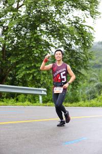 BIB: 1392
                            <button type="button" onclick="openModal(5687595)" class="btn btn-primary btn-sm float-right btn-popup" data-toggle="modal" data-target=".modal-high-quality">
                        <i class="fas fa-shopping-cart"></i> Add to Cart
                    </button>
                                            <button type="button" onclick="isThisMe(5687595, true)" class="btn btn-success btn-sm float-right btn-popup btn-isme hidden" data-toggle="tooltip" data-placement="bottom" title="นี่คือรูปของคุณใช่ไหม คลิกที่นี่เพื่อเอาเข้าอัลบั้ม">
                        <i class="fas fa-plus"></i> Add to album
                    </button>
                    <button type="button" onclick="isThisMe(5687595, false)" class="btn btn-warning btn-sm float-right btn-popup btn-isnotme hidden">
                        <i class="fas fa-ban"></i> Remove from album
                    </button>