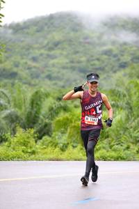 BIB: 1563
                            <button type="button" onclick="openModal(5687721)" class="btn btn-primary btn-sm float-right btn-popup" data-toggle="modal" data-target=".modal-high-quality">
                        <i class="fas fa-shopping-cart"></i> Add to Cart
                    </button>
                                            <button type="button" onclick="isThisMe(5687721, true)" class="btn btn-success btn-sm float-right btn-popup btn-isme hidden" data-toggle="tooltip" data-placement="bottom" title="นี่คือรูปของคุณใช่ไหม คลิกที่นี่เพื่อเอาเข้าอัลบั้ม">
                        <i class="fas fa-plus"></i> Add to album
                    </button>
                    <button type="button" onclick="isThisMe(5687721, false)" class="btn btn-warning btn-sm float-right btn-popup btn-isnotme hidden">
                        <i class="fas fa-ban"></i> Remove from album
                    </button>