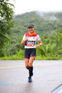 BIB: 1156
                            <button type="button" onclick="openModal(5688880)" class="btn btn-primary btn-sm float-right btn-popup" data-toggle="modal" data-target=".modal-high-quality">
                        <i class="fas fa-shopping-cart"></i> Add to Cart
                    </button>
                                            <button type="button" onclick="isThisMe(5688880, true)" class="btn btn-success btn-sm float-right btn-popup btn-isme hidden" data-toggle="tooltip" data-placement="bottom" title="นี่คือรูปของคุณใช่ไหม คลิกที่นี่เพื่อเอาเข้าอัลบั้ม">
                        <i class="fas fa-plus"></i> Add to album
                    </button>
                    <button type="button" onclick="isThisMe(5688880, false)" class="btn btn-warning btn-sm float-right btn-popup btn-isnotme hidden">
                        <i class="fas fa-ban"></i> Remove from album
                    </button>