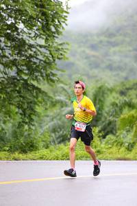 BIB: 5057
                            <button type="button" onclick="openModal(5674305)" class="btn btn-primary btn-sm float-right btn-popup" data-toggle="modal" data-target=".modal-high-quality">
                        <i class="fas fa-shopping-cart"></i> Add to Cart
                    </button>
                                            <button type="button" onclick="isThisMe(5674305, true)" class="btn btn-success btn-sm float-right btn-popup btn-isme hidden" data-toggle="tooltip" data-placement="bottom" title="นี่คือรูปของคุณใช่ไหม คลิกที่นี่เพื่อเอาเข้าอัลบั้ม">
                        <i class="fas fa-plus"></i> Add to album
                    </button>
                    <button type="button" onclick="isThisMe(5674305, false)" class="btn btn-warning btn-sm float-right btn-popup btn-isnotme hidden">
                        <i class="fas fa-ban"></i> Remove from album
                    </button>