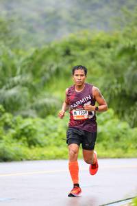 BIB: 1339
                            <button type="button" onclick="openModal(5680859)" class="btn btn-primary btn-sm float-right btn-popup" data-toggle="modal" data-target=".modal-high-quality">
                        <i class="fas fa-shopping-cart"></i> Add to Cart
                    </button>
                                            <button type="button" onclick="isThisMe(5680859, true)" class="btn btn-success btn-sm float-right btn-popup btn-isme hidden" data-toggle="tooltip" data-placement="bottom" title="นี่คือรูปของคุณใช่ไหม คลิกที่นี่เพื่อเอาเข้าอัลบั้ม">
                        <i class="fas fa-plus"></i> Add to album
                    </button>
                    <button type="button" onclick="isThisMe(5680859, false)" class="btn btn-warning btn-sm float-right btn-popup btn-isnotme hidden">
                        <i class="fas fa-ban"></i> Remove from album
                    </button>