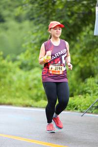 BIB: 3194
                            <button type="button" onclick="openModal(5667197)" class="btn btn-primary btn-sm float-right btn-popup" data-toggle="modal" data-target=".modal-high-quality">
                        <i class="fas fa-shopping-cart"></i> Add to Cart
                    </button>
                                            <button type="button" onclick="isThisMe(5667197, true)" class="btn btn-success btn-sm float-right btn-popup btn-isme hidden" data-toggle="tooltip" data-placement="bottom" title="นี่คือรูปของคุณใช่ไหม คลิกที่นี่เพื่อเอาเข้าอัลบั้ม">
                        <i class="fas fa-plus"></i> Add to album
                    </button>
                    <button type="button" onclick="isThisMe(5667197, false)" class="btn btn-warning btn-sm float-right btn-popup btn-isnotme hidden">
                        <i class="fas fa-ban"></i> Remove from album
                    </button>