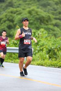 BIB: 5066
                            <button type="button" onclick="openModal(5560189)" class="btn btn-primary btn-sm float-right btn-popup" data-toggle="modal" data-target=".modal-high-quality">
                        <i class="fas fa-shopping-cart"></i> Add to Cart
                    </button>
                                            <button type="button" onclick="isThisMe(5560189, true)" class="btn btn-success btn-sm float-right btn-popup btn-isme hidden" data-toggle="tooltip" data-placement="bottom" title="นี่คือรูปของคุณใช่ไหม คลิกที่นี่เพื่อเอาเข้าอัลบั้ม">
                        <i class="fas fa-plus"></i> Add to album
                    </button>
                    <button type="button" onclick="isThisMe(5560189, false)" class="btn btn-warning btn-sm float-right btn-popup btn-isnotme hidden">
                        <i class="fas fa-ban"></i> Remove from album
                    </button>