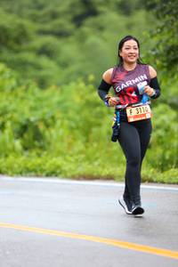 BIB: 3110
                            <button type="button" onclick="openModal(5667548)" class="btn btn-primary btn-sm float-right btn-popup" data-toggle="modal" data-target=".modal-high-quality">
                        <i class="fas fa-shopping-cart"></i> Add to Cart
                    </button>
                                            <button type="button" onclick="isThisMe(5667548, true)" class="btn btn-success btn-sm float-right btn-popup btn-isme hidden" data-toggle="tooltip" data-placement="bottom" title="นี่คือรูปของคุณใช่ไหม คลิกที่นี่เพื่อเอาเข้าอัลบั้ม">
                        <i class="fas fa-plus"></i> Add to album
                    </button>
                    <button type="button" onclick="isThisMe(5667548, false)" class="btn btn-warning btn-sm float-right btn-popup btn-isnotme hidden">
                        <i class="fas fa-ban"></i> Remove from album
                    </button>