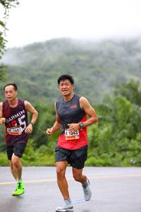 BIB: 1687, 643
                            <button type="button" onclick="openModal(5676584)" class="btn btn-primary btn-sm float-right btn-popup" data-toggle="modal" data-target=".modal-high-quality">
                        <i class="fas fa-shopping-cart"></i> Add to Cart
                    </button>
                                            <button type="button" onclick="isThisMe(5676584, true)" class="btn btn-success btn-sm float-right btn-popup btn-isme hidden" data-toggle="tooltip" data-placement="bottom" title="นี่คือรูปของคุณใช่ไหม คลิกที่นี่เพื่อเอาเข้าอัลบั้ม">
                        <i class="fas fa-plus"></i> Add to album
                    </button>
                    <button type="button" onclick="isThisMe(5676584, false)" class="btn btn-warning btn-sm float-right btn-popup btn-isnotme hidden">
                        <i class="fas fa-ban"></i> Remove from album
                    </button>