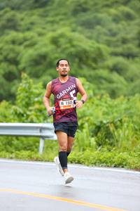 BIB: 1505
                            <button type="button" onclick="openModal(5666316)" class="btn btn-primary btn-sm float-right btn-popup" data-toggle="modal" data-target=".modal-high-quality">
                        <i class="fas fa-shopping-cart"></i> Add to Cart
                    </button>
                                            <button type="button" onclick="isThisMe(5666316, true)" class="btn btn-success btn-sm float-right btn-popup btn-isme hidden" data-toggle="tooltip" data-placement="bottom" title="นี่คือรูปของคุณใช่ไหม คลิกที่นี่เพื่อเอาเข้าอัลบั้ม">
                        <i class="fas fa-plus"></i> Add to album
                    </button>
                    <button type="button" onclick="isThisMe(5666316, false)" class="btn btn-warning btn-sm float-right btn-popup btn-isnotme hidden">
                        <i class="fas fa-ban"></i> Remove from album
                    </button>